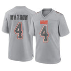 cheap jerseys
