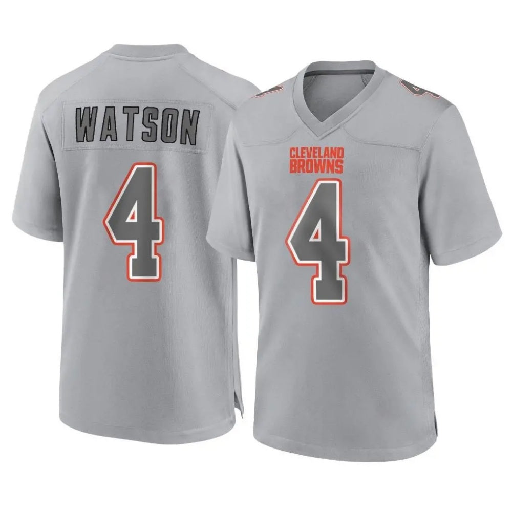 cheap jerseys