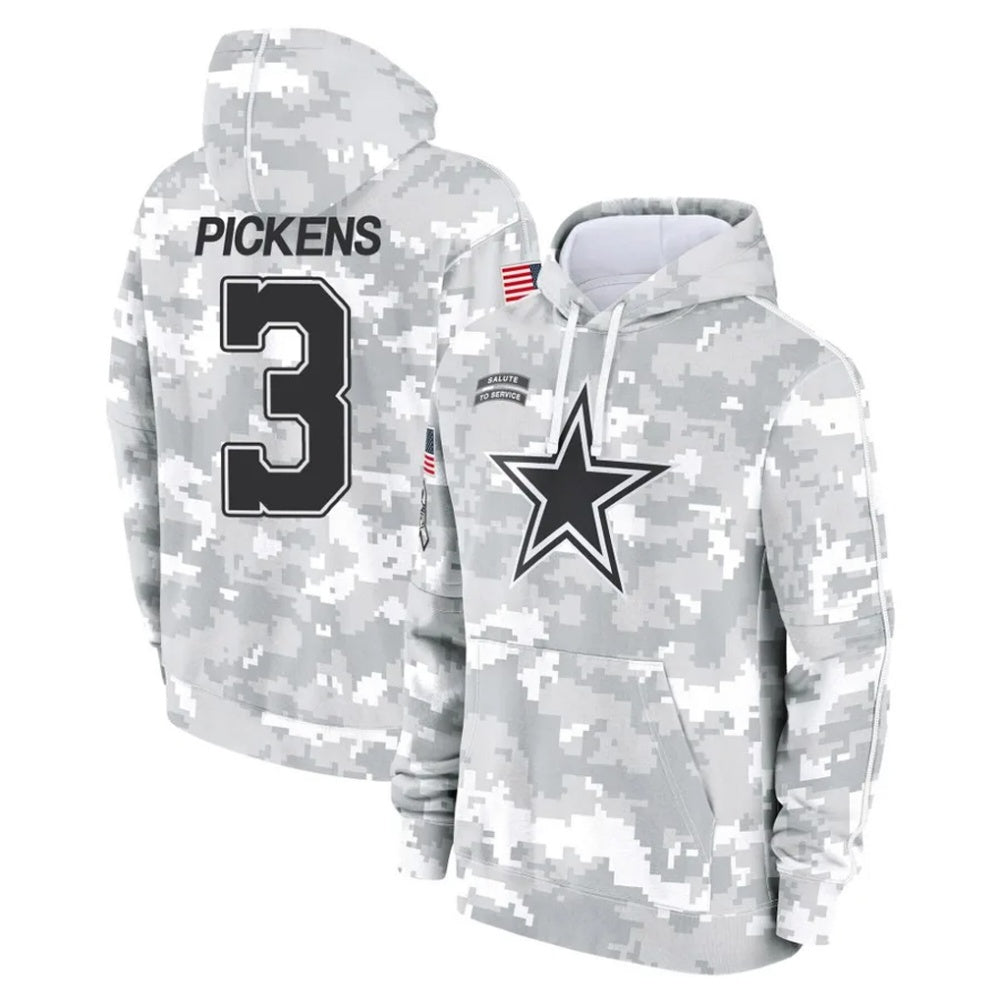 cheap jerseys