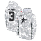 cheap jerseys