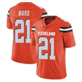cheap jerseys