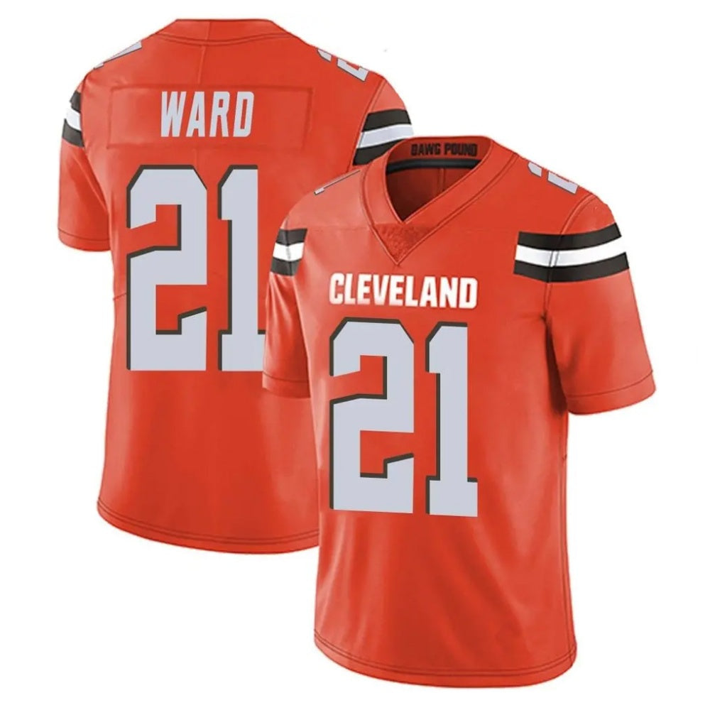 cheap jerseys