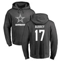 cheap jerseys