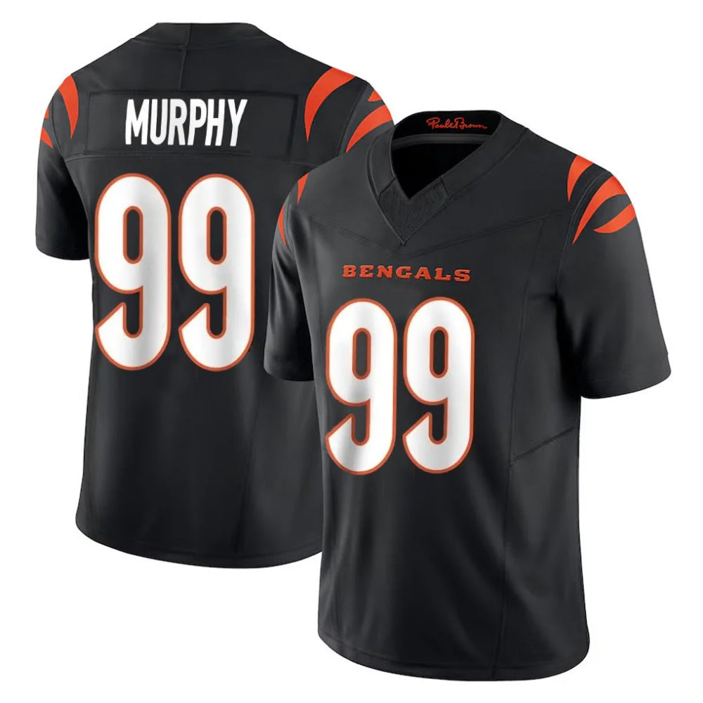 cheap jerseys