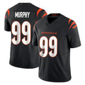cheap jerseys