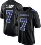 cheap jerseys