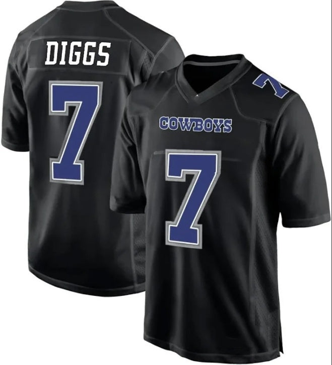 cheap jerseys