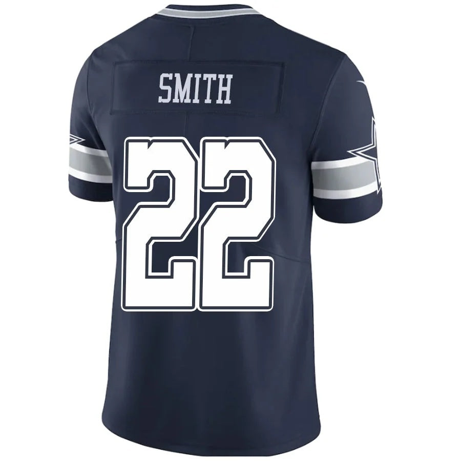 cheap jerseys