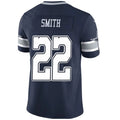 cheap jerseys