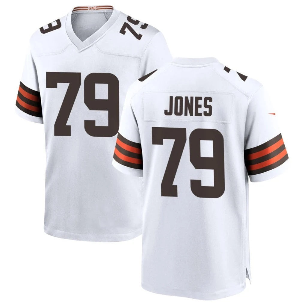 cheap jerseys
