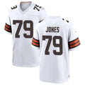 cheap jerseys