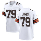 cheap jerseys