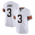 cheap jerseys