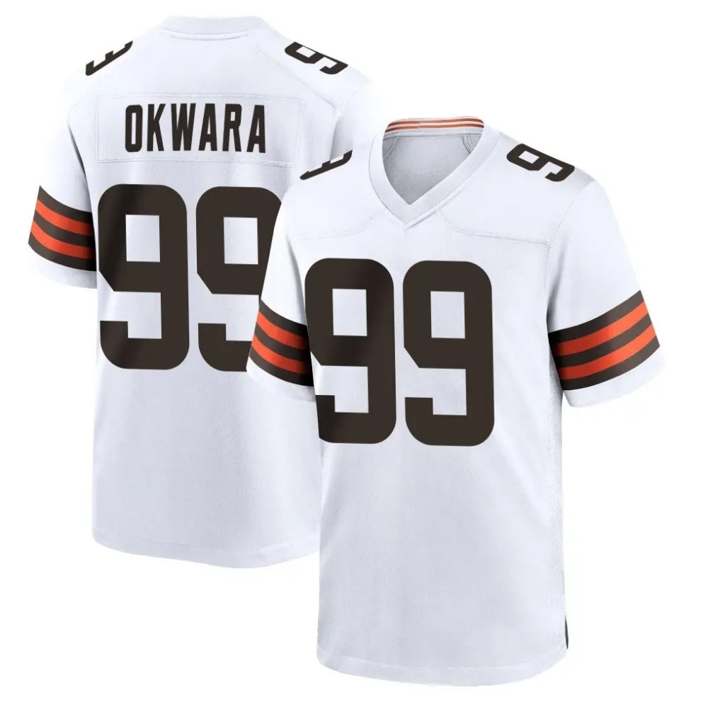 cheap jerseys