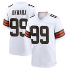 cheap jerseys