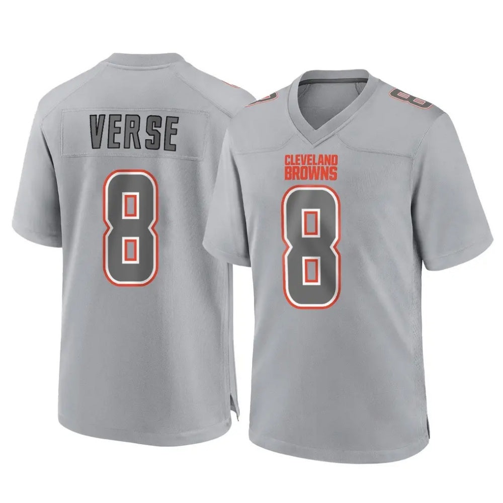 cheap jerseys