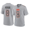 cheap jerseys