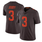 cheap jerseys