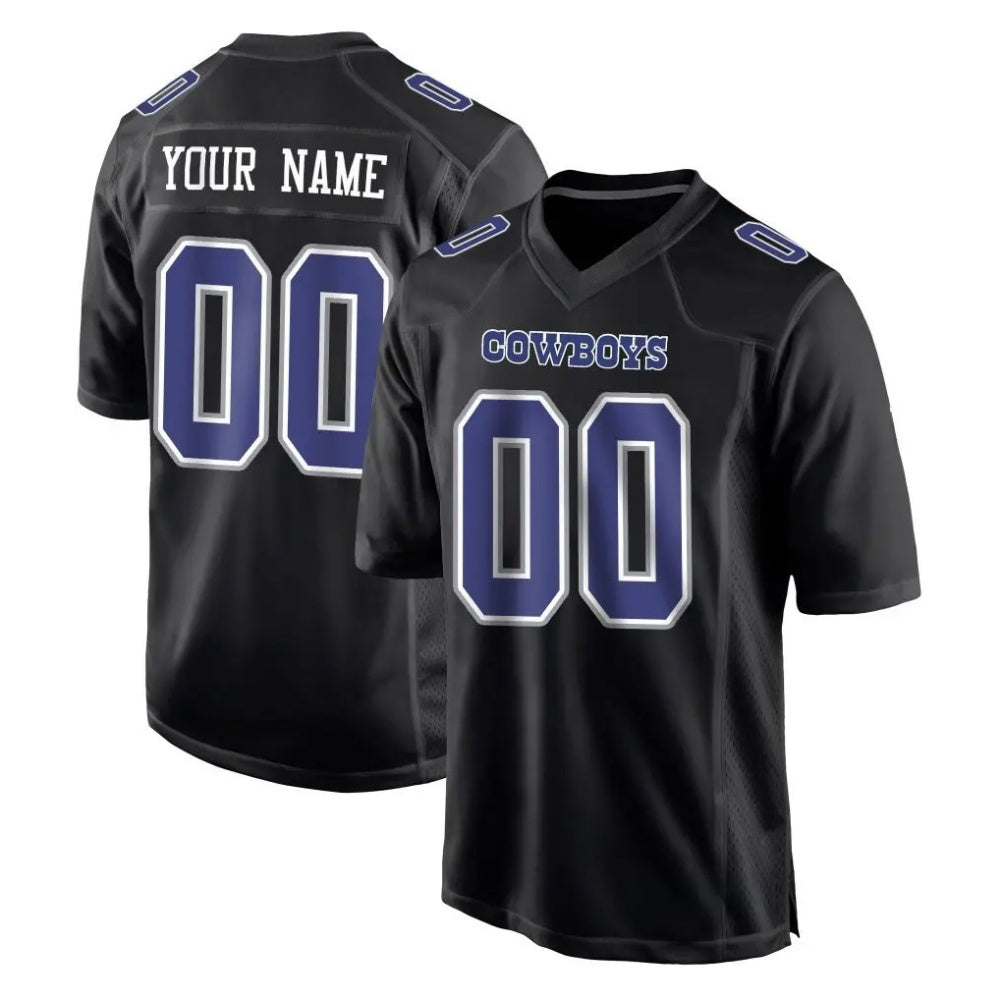 cheap jerseys