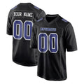 cheap jerseys