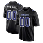 cheap jerseys