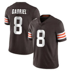 cheap jerseys
