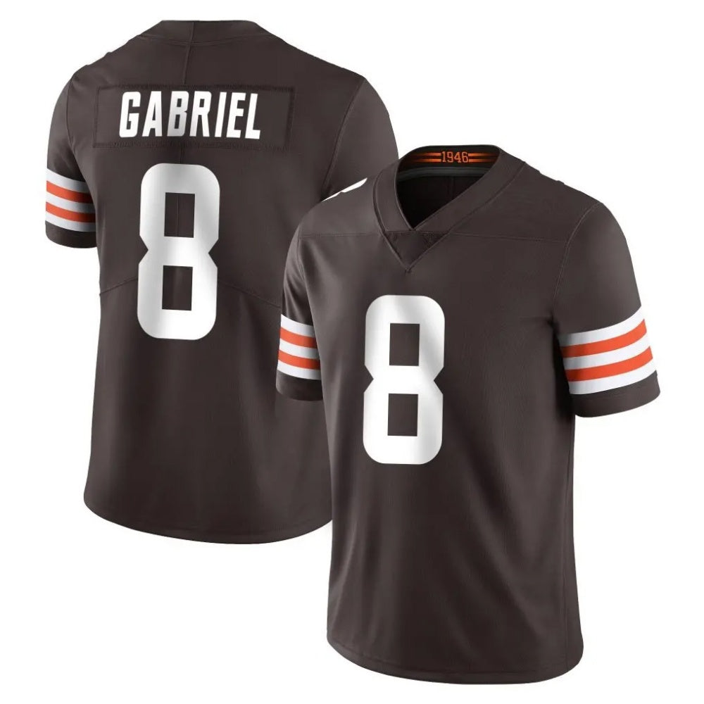 cheap jerseys