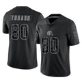 cheap jerseys