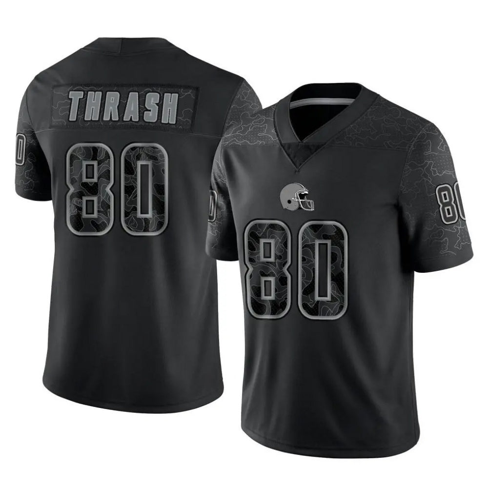 cheap jerseys