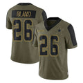 cheap jerseys
