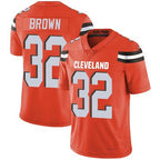 cheap jerseys