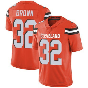 cheap jerseys