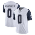 cheap jerseys