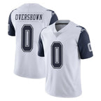 cheap jerseys