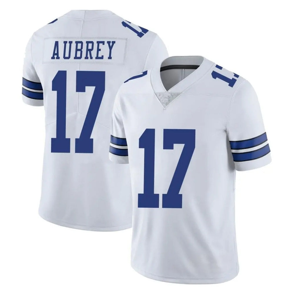 cheap jerseys
