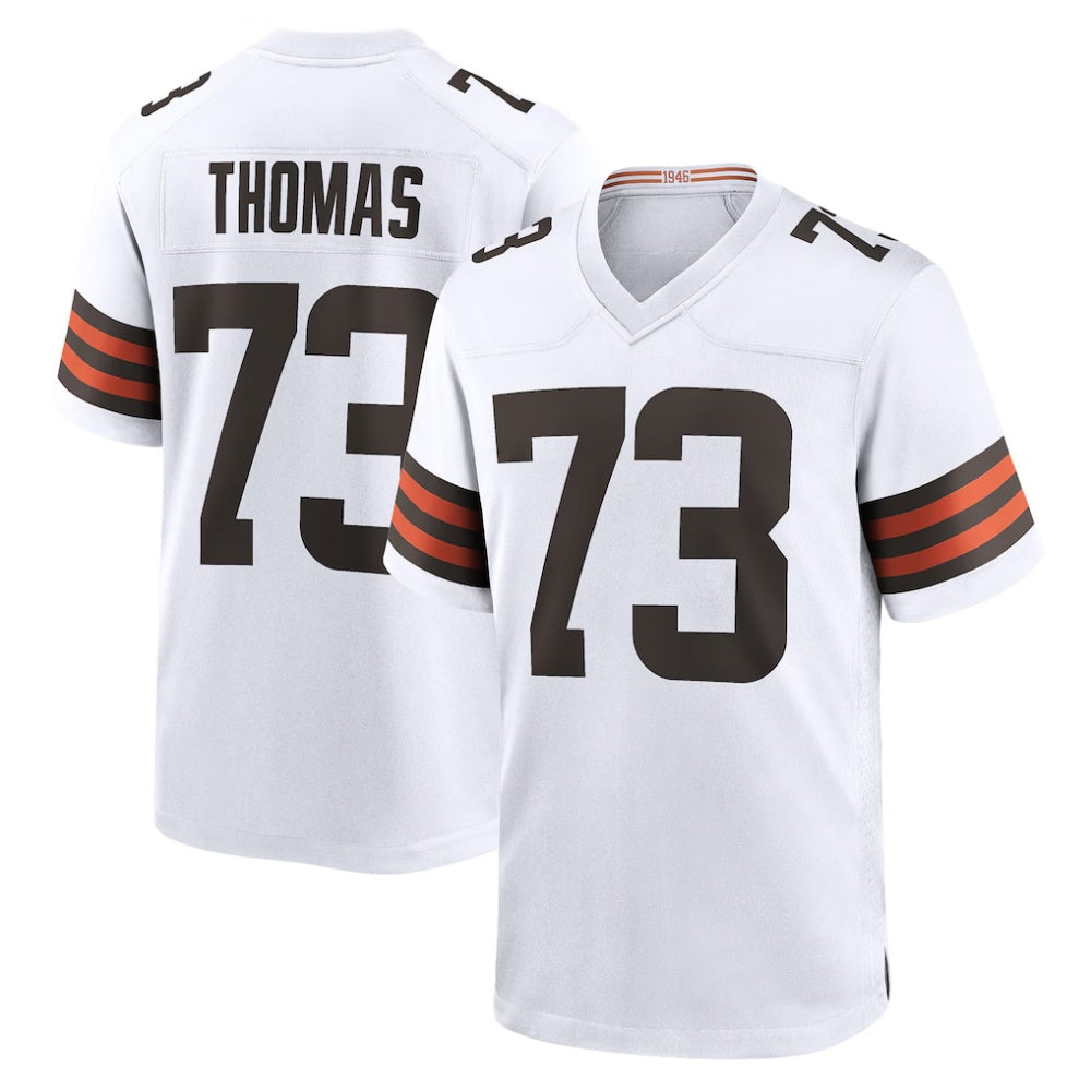 cheap jerseys
