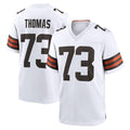 cheap jerseys