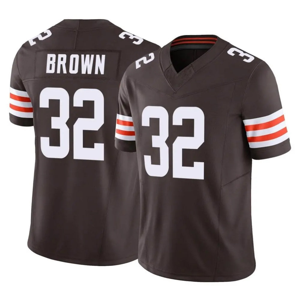 cheap jerseys
