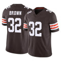 cheap jerseys