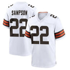 cheap jerseys