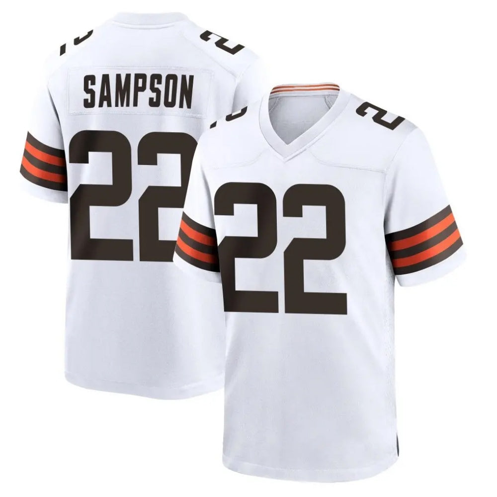 cheap jerseys