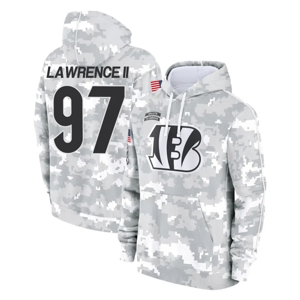 cheap jerseys