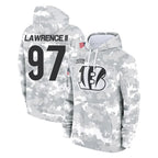 cheap jerseys