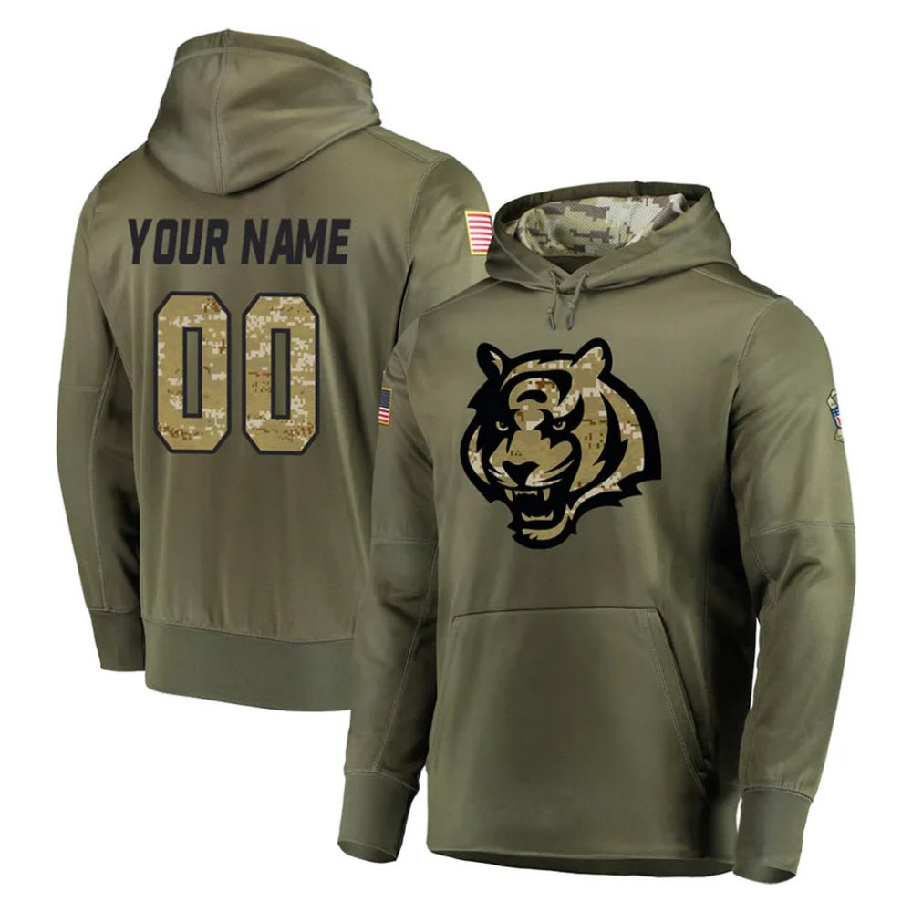 cheap jerseys