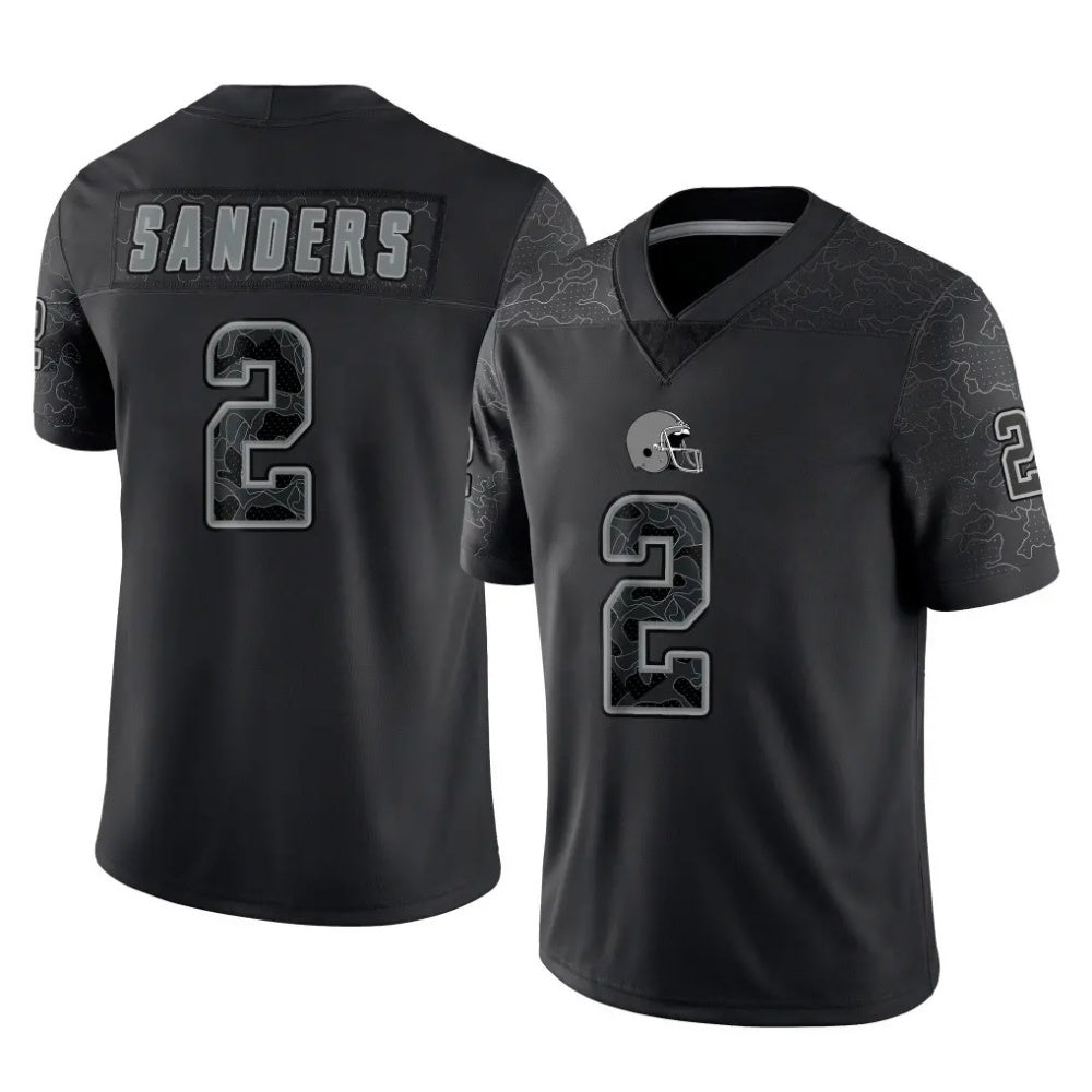 cheap jerseys