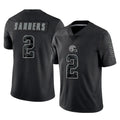 cheap jerseys
