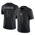 cheap jerseys
