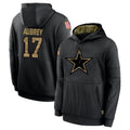 cheap jerseys