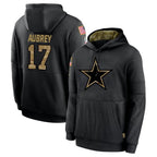 cheap jerseys