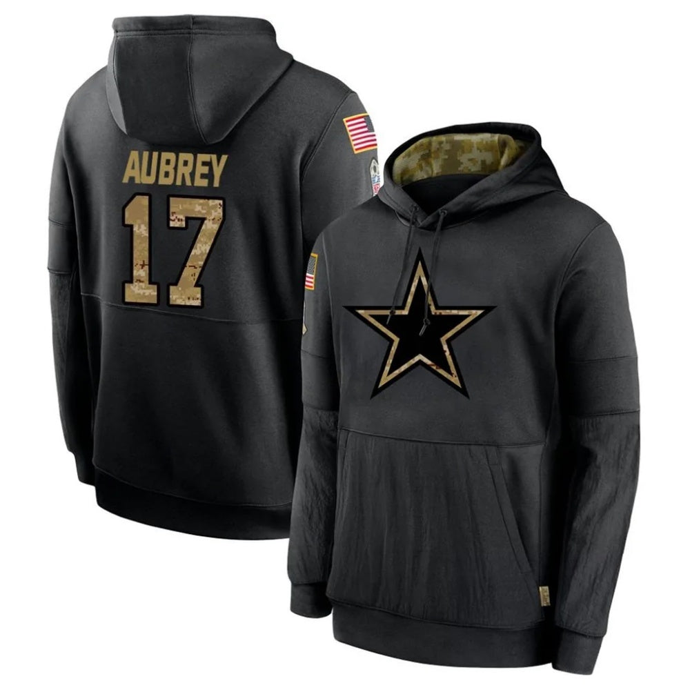 cheap jerseys